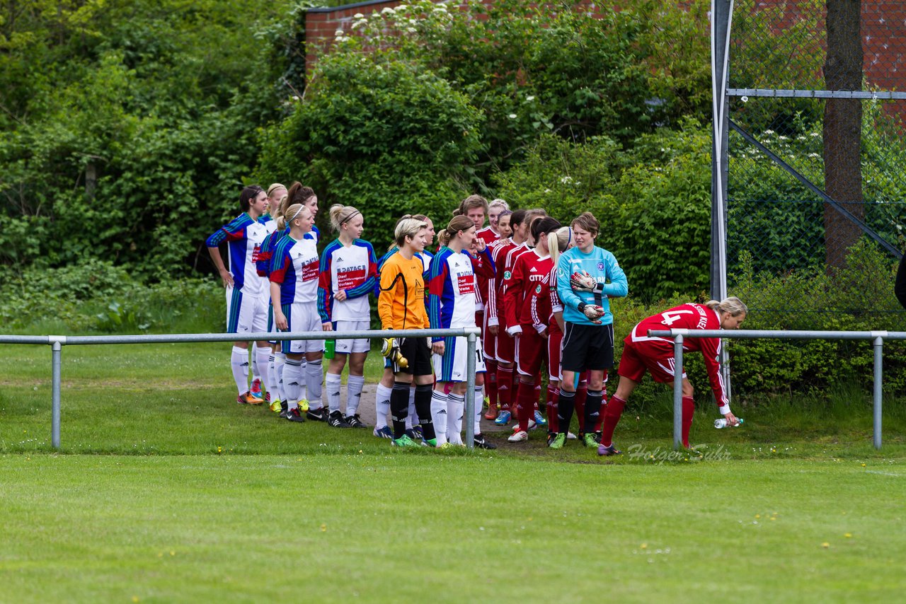 Bild 138 - Frauen SV Henstedt Ulzburg - Holstein Kiel : Ergebnis: 2:1